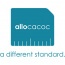 ALLOCACOC