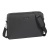 Notebook táska, 15", VIQUEL CASAWORK "Black Rubber", fekete